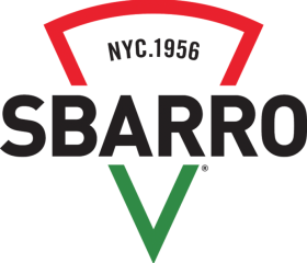 Logo_of_Sbarro,_LLC