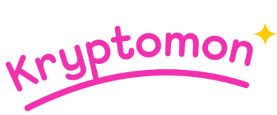 kryptomon-logo-star-1